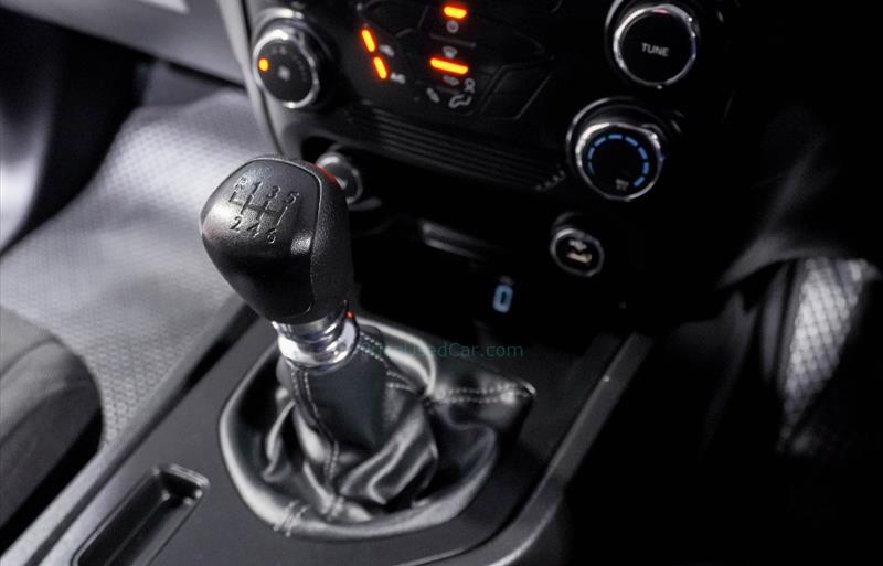 ขายรถกระบะมือสอง-ford-ฟอร์ด-ranger-เรนเจอร์-รถปี2022-รหัส76110-35054cef.jpg ขายรถกระบะมือสอง-ford-ฟอร์ด-ranger-เรนเจอร์-รถปี2022-รหัส76110-35054cef.jpg