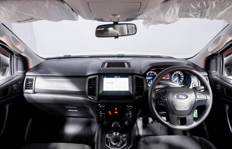 ขายรถกระบะมือสอง-ford-ฟอร์ด-ranger-เรนเจอร์-รถปี2022-รหัส76110-711f704e.jpg ขายรถกระบะมือสอง-ford-ฟอร์ด-ranger-เรนเจอร์-รถปี2022-รหัส76110-711f704e.jpg