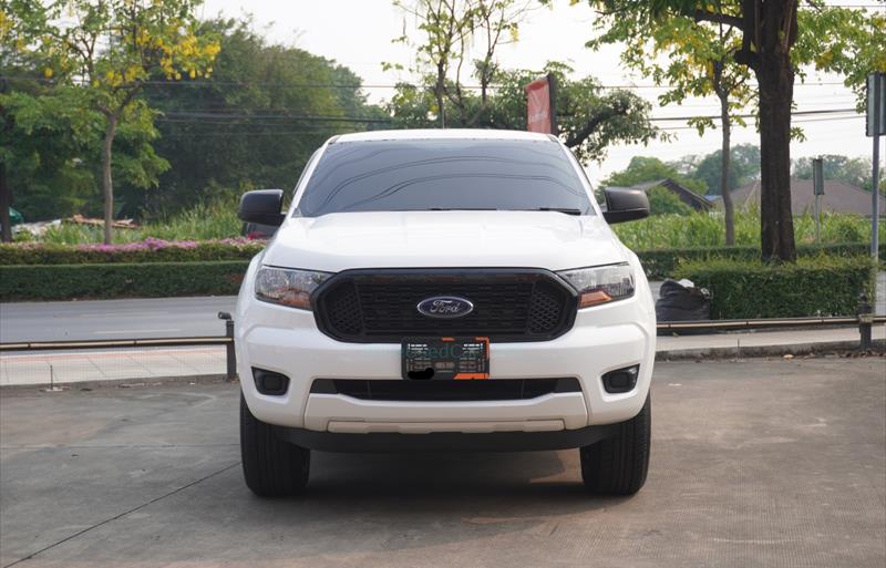 ขายรถกระบะมือสอง-ford-ฟอร์ด-ranger-เรนเจอร์-รถปี2022-รหัส76110-b7db466b.jpg ขายรถกระบะมือสอง-ford-ฟอร์ด-ranger-เรนเจอร์-รถปี2022-รหัส76110-b7db466b.jpg