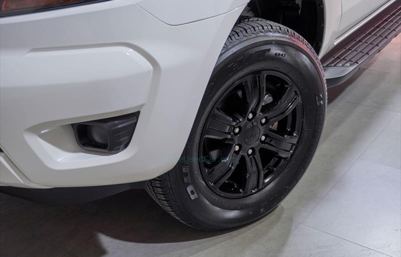 ขายรถกระบะมือสอง-ford-ฟอร์ด-ranger-เรนเจอร์-รถปี2022-รหัส76110-b95413bb.jpg ขายรถกระบะมือสอง-ford-ฟอร์ด-ranger-เรนเจอร์-รถปี2022-รหัส76110-b95413bb.jpg