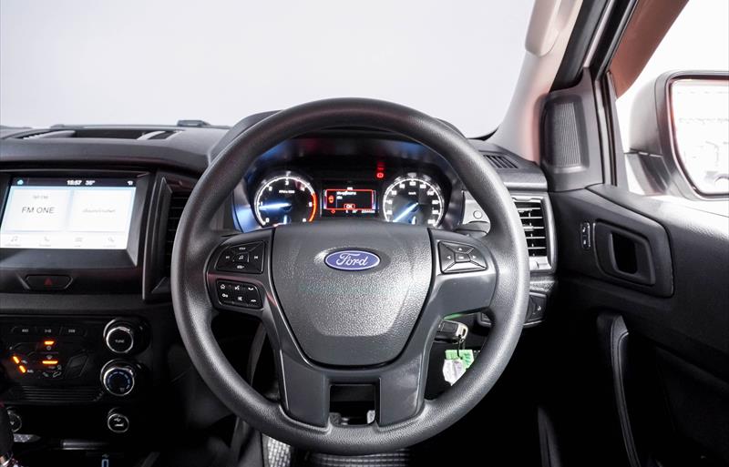 ขายรถกระบะมือสอง-ford-ฟอร์ด-ranger-เรนเจอร์-รถปี2022-รหัส76110-c1cba860.jpg ขายรถกระบะมือสอง-ford-ฟอร์ด-ranger-เรนเจอร์-รถปี2022-รหัส76110-c1cba860.jpg