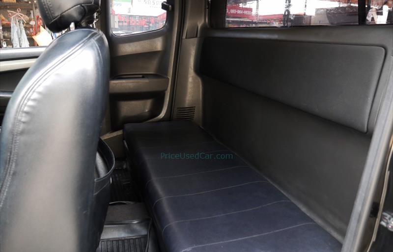 ขายรถกระบะมือสอง-isuzu-อีซูซุ-d-max-ดีแมคซ์-รถปี2013-รหัส76111-127eff57.jpg ขายรถกระบะมือสอง-isuzu-อีซูซุ-d-max-ดีแมคซ์-รถปี2013-รหัส76111-127eff57.jpg