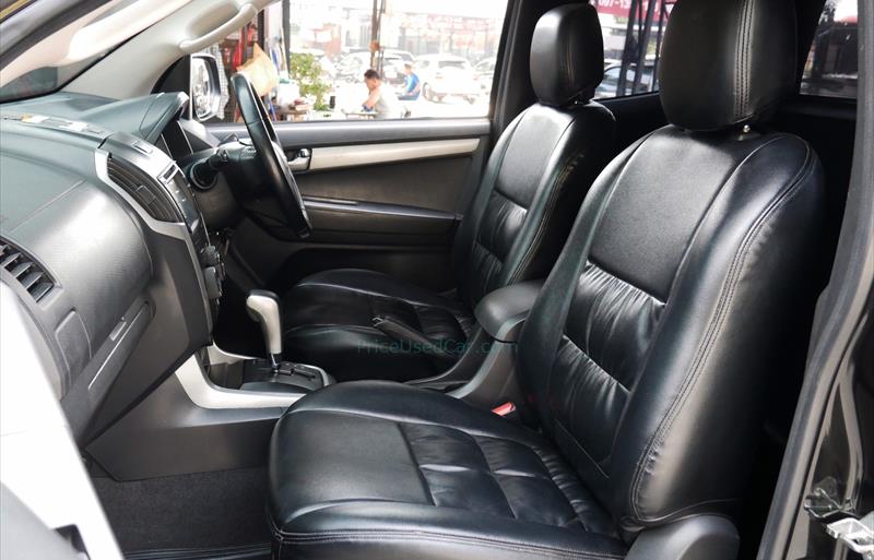ขายรถกระบะมือสอง-isuzu-อีซูซุ-d-max-ดีแมคซ์-รถปี2013-รหัส76111-4d94e54e.jpg ขายรถกระบะมือสอง-isuzu-อีซูซุ-d-max-ดีแมคซ์-รถปี2013-รหัส76111-4d94e54e.jpg