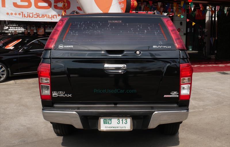 ขายรถกระบะมือสอง-isuzu-อีซูซุ-d-max-ดีแมคซ์-รถปี2013-รหัส76111-b017192c.jpg ขายรถกระบะมือสอง-isuzu-อีซูซุ-d-max-ดีแมคซ์-รถปี2013-รหัส76111-b017192c.jpg