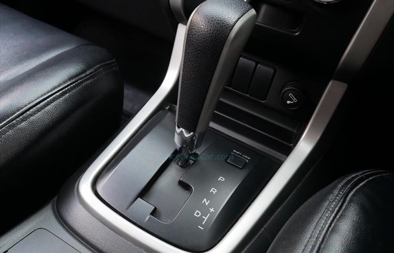 ขายรถกระบะมือสอง-isuzu-อีซูซุ-d-max-ดีแมคซ์-รถปี2013-รหัส76111-c99bd5f4.jpg ขายรถกระบะมือสอง-isuzu-อีซูซุ-d-max-ดีแมคซ์-รถปี2013-รหัส76111-c99bd5f4.jpg