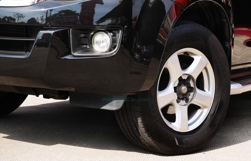 ขายรถกระบะมือสอง-isuzu-อีซูซุ-d-max-ดีแมคซ์-รถปี2013-รหัส76111-e8de4ad6.jpg ขายรถกระบะมือสอง-isuzu-อีซูซุ-d-max-ดีแมคซ์-รถปี2013-รหัส76111-e8de4ad6.jpg