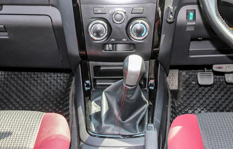 ขายรถกระบะมือสอง-isuzu-อีซูซุ-d-max-ดีแมคซ์-รถปี2013-รหัส76112-941c479f.jpg ขายรถกระบะมือสอง-isuzu-อีซูซุ-d-max-ดีแมคซ์-รถปี2013-รหัส76112-941c479f.jpg