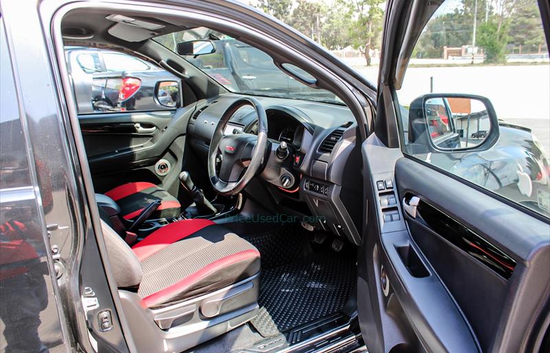 ขายรถกระบะมือสอง-isuzu-อีซูซุ-d-max-ดีแมคซ์-รถปี2013-รหัส76112-baeb50f5.jpg ขายรถกระบะมือสอง-isuzu-อีซูซุ-d-max-ดีแมคซ์-รถปี2013-รหัส76112-baeb50f5.jpg