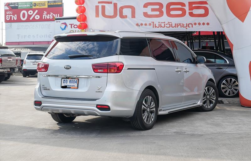 ขายรถตู้มือสอง-kia-เกีย-grand-carnival-รถปี2018-รหัส76113-068b33c6.jpg ขายรถตู้มือสอง-kia-เกีย-grand-carnival-รถปี2018-รหัส76113-068b33c6.jpg
