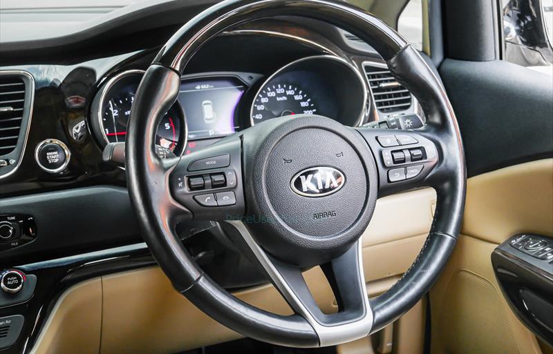 ขายรถตู้มือสอง-kia-เกีย-grand-carnival-รถปี2018-รหัส76113-386e3eec.jpg ขายรถตู้มือสอง-kia-เกีย-grand-carnival-รถปี2018-รหัส76113-386e3eec.jpg