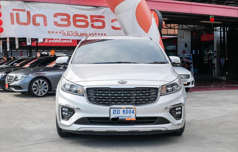 ขายรถตู้มือสอง-kia-เกีย-grand-carnival-รถปี2018-รหัส76113-478bfb44.jpg ขายรถตู้มือสอง-kia-เกีย-grand-carnival-รถปี2018-รหัส76113-478bfb44.jpg