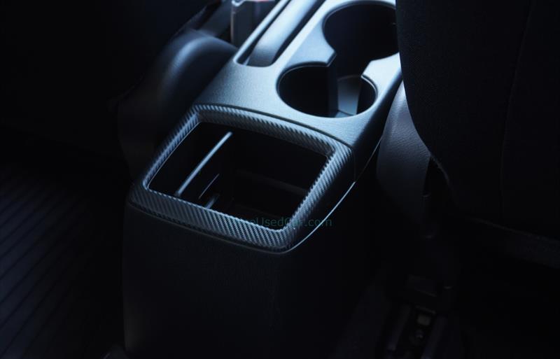 ขายรถเก๋งมือสอง-mazda-มาสด้า-2-สอง-รถปี2020-รหัส76114-0120d1c2.jpg ขายรถเก๋งมือสอง-mazda-มาสด้า-2-สอง-รถปี2020-รหัส76114-0120d1c2.jpg