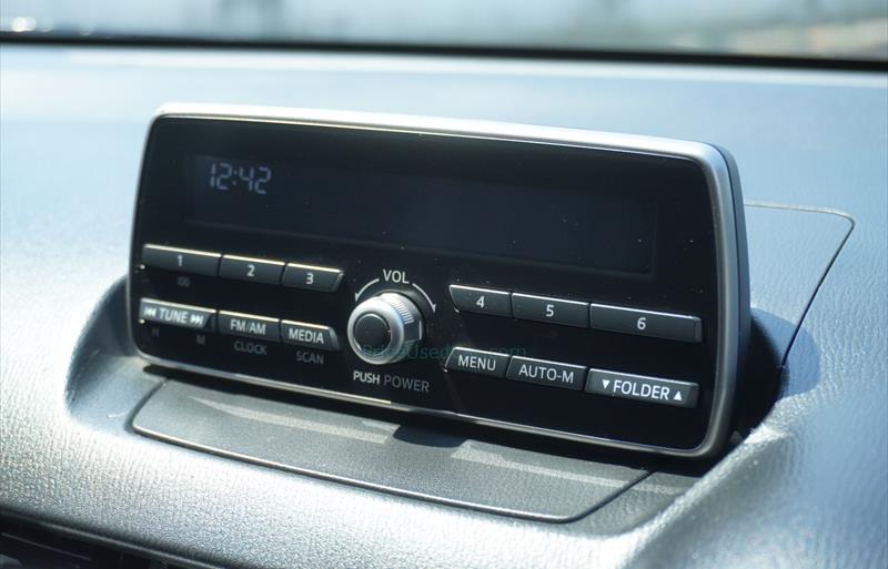 ขายรถเก๋งมือสอง-mazda-มาสด้า-2-สอง-รถปี2020-รหัส76114-368876bb.jpg ขายรถเก๋งมือสอง-mazda-มาสด้า-2-สอง-รถปี2020-รหัส76114-368876bb.jpg