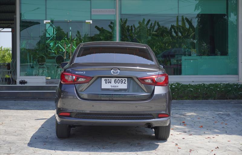 ขายรถเก๋งมือสอง-mazda-มาสด้า-2-สอง-รถปี2020-รหัส76114-a70f7eca.jpg ขายรถเก๋งมือสอง-mazda-มาสด้า-2-สอง-รถปี2020-รหัส76114-a70f7eca.jpg
