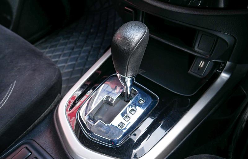ขายรถกระบะมือสอง-nissan-นิสสัน-np-300-navara-เอ็นพี-300-นาวารา-รถปี2015-รหัส76115-1b70aa6c.jpg ขายรถกระบะมือสอง-nissan-นิสสัน-np-300-navara-เอ็นพี-300-นาวารา-รถปี2015-รหัส76115-1b70aa6c.jpg