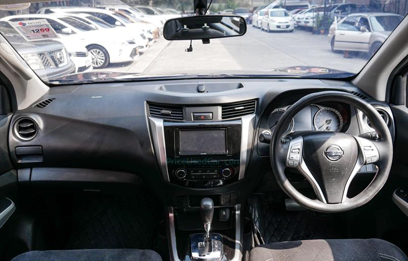 ขายรถกระบะมือสอง-nissan-นิสสัน-np-300-navara-เอ็นพี-300-นาวารา-รถปี2015-รหัส76115-1d57277a.jpg ขายรถกระบะมือสอง-nissan-นิสสัน-np-300-navara-เอ็นพี-300-นาวารา-รถปี2015-รหัส76115-1d57277a.jpg