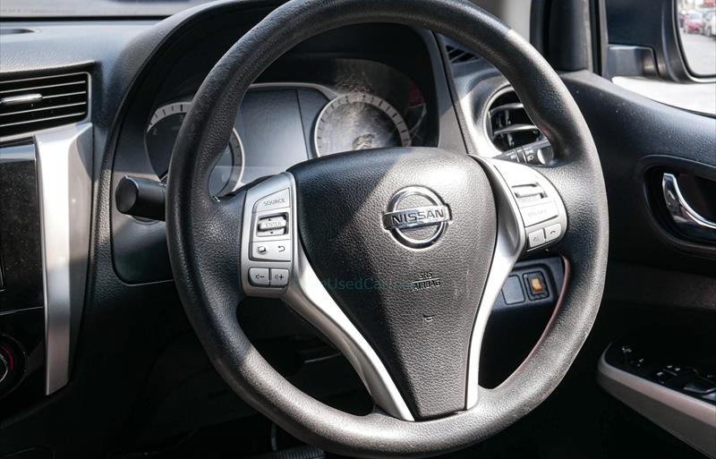 ขายรถกระบะมือสอง-nissan-นิสสัน-np-300-navara-เอ็นพี-300-นาวารา-รถปี2015-รหัส76115-4030b2d9.jpg ขายรถกระบะมือสอง-nissan-นิสสัน-np-300-navara-เอ็นพี-300-นาวารา-รถปี2015-รหัส76115-4030b2d9.jpg