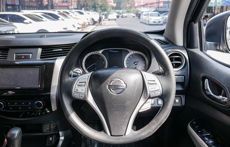 ขายรถกระบะมือสอง-nissan-นิสสัน-np-300-navara-เอ็นพี-300-นาวารา-รถปี2015-รหัส76115-887482da.jpg ขายรถกระบะมือสอง-nissan-นิสสัน-np-300-navara-เอ็นพี-300-นาวารา-รถปี2015-รหัส76115-887482da.jpg