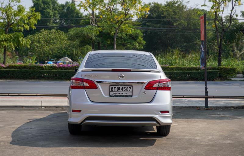 ขายรถเก๋งมือสอง-nissan-นิสสัน-sylphy-ซิลฟี-รถปี2018-รหัส76116-2b0456bc.jpg ขายรถเก๋งมือสอง-nissan-นิสสัน-sylphy-ซิลฟี-รถปี2018-รหัส76116-2b0456bc.jpg