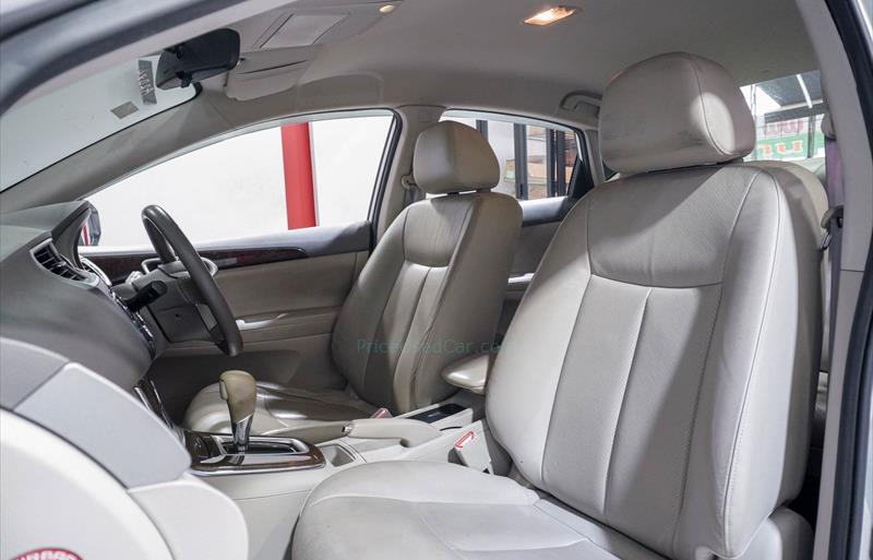 ขายรถเก๋งมือสอง-nissan-นิสสัน-sylphy-ซิลฟี-รถปี2018-รหัส76116-2fc6e252.jpg ขายรถเก๋งมือสอง-nissan-นิสสัน-sylphy-ซิลฟี-รถปี2018-รหัส76116-2fc6e252.jpg