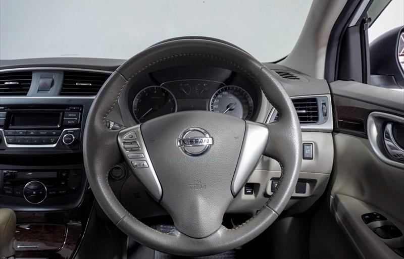 ขายรถเก๋งมือสอง-nissan-นิสสัน-sylphy-ซิลฟี-รถปี2018-รหัส76116-a6eb627e.jpg ขายรถเก๋งมือสอง-nissan-นิสสัน-sylphy-ซิลฟี-รถปี2018-รหัส76116-a6eb627e.jpg