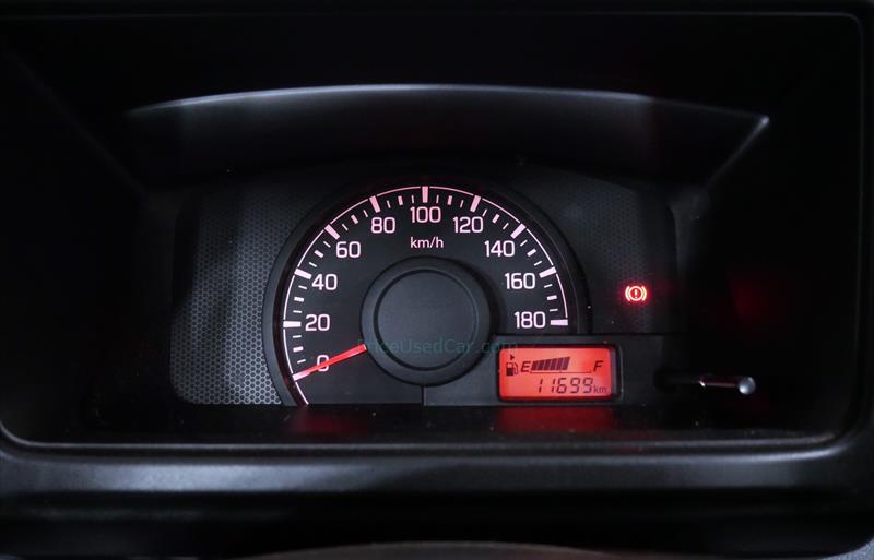 ขายรถกระบะมือสอง-suzuki-ซูซูกิ-carry-แครี่-รถปี2022-รหัส76117-7f972d2a.jpg ขายรถกระบะมือสอง-suzuki-ซูซูกิ-carry-แครี่-รถปี2022-รหัส76117-7f972d2a.jpg