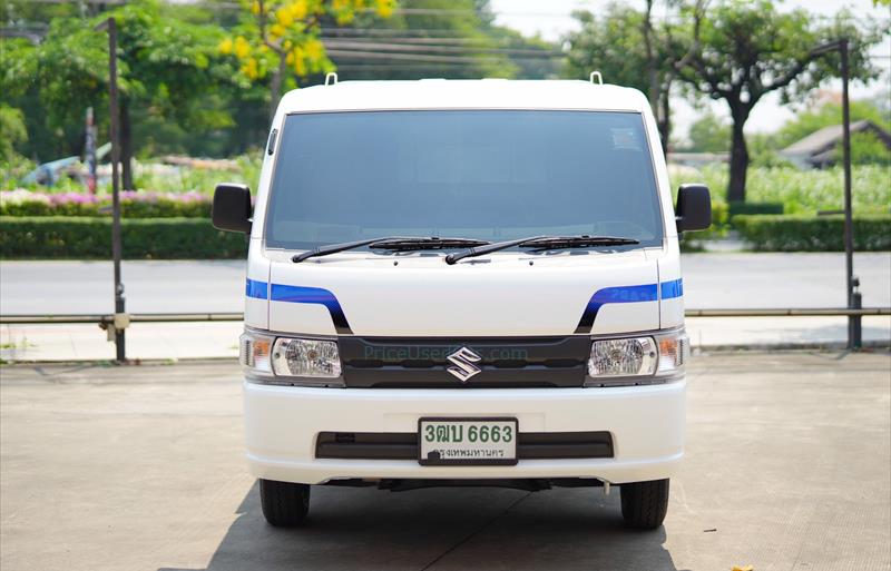 ขายรถกระบะมือสอง-suzuki-ซูซูกิ-carry-แครี่-รถปี2022-รหัส76117-8bb7dccb.jpg ขายรถกระบะมือสอง-suzuki-ซูซูกิ-carry-แครี่-รถปี2022-รหัส76117-8bb7dccb.jpg