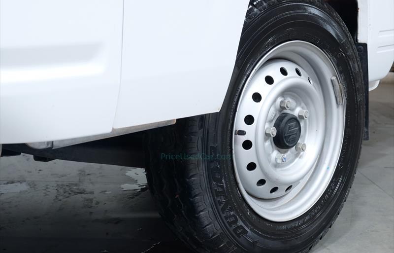 ขายรถกระบะมือสอง-suzuki-ซูซูกิ-carry-แครี่-รถปี2022-รหัส76117-c9f79fa2.jpg ขายรถกระบะมือสอง-suzuki-ซูซูกิ-carry-แครี่-รถปี2022-รหัส76117-c9f79fa2.jpg
