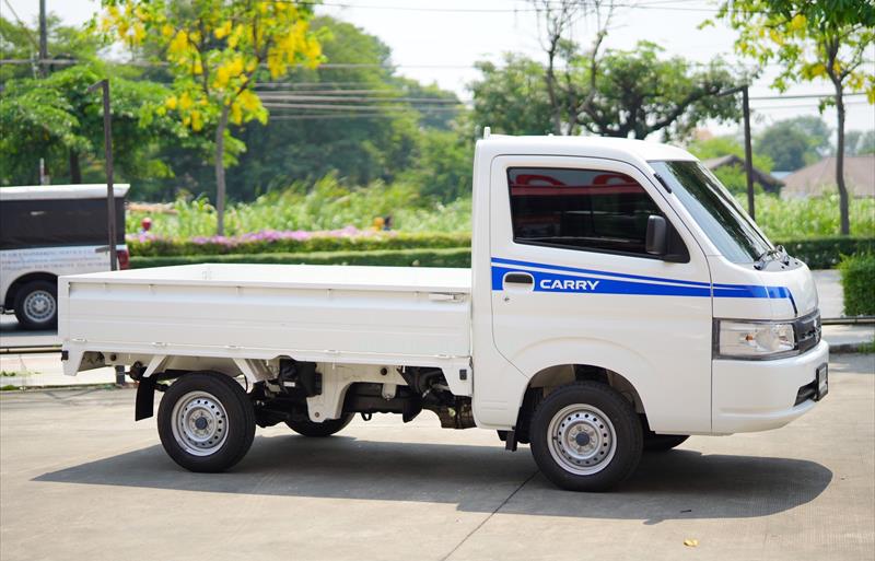 ขายรถกระบะมือสอง-suzuki-ซูซูกิ-carry-แครี่-รถปี2022-รหัส76117-d8acfe16.jpg ขายรถกระบะมือสอง-suzuki-ซูซูกิ-carry-แครี่-รถปี2022-รหัส76117-d8acfe16.jpg