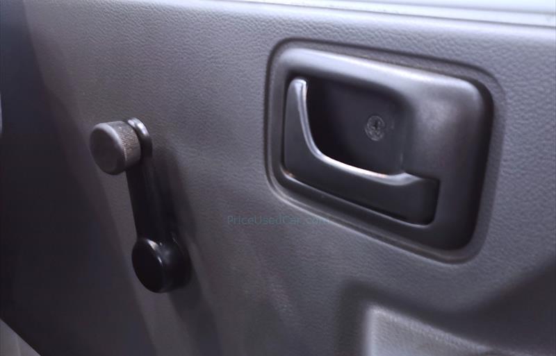 ขายรถกระบะมือสอง-suzuki-ซูซูกิ-carry-แครี่-รถปี2022-รหัส76117-da05f355.jpg ขายรถกระบะมือสอง-suzuki-ซูซูกิ-carry-แครี่-รถปี2022-รหัส76117-da05f355.jpg