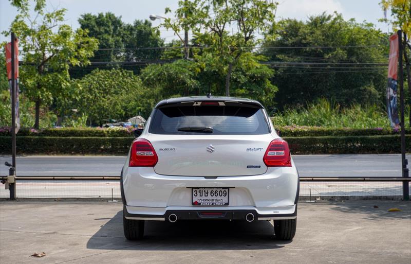 ขายรถเก๋งมือสอง-suzuki-ซูซูกิ-swift-สวิฟ-รถปี2023-รหัส76118-87a07c3a.jpg ขายรถเก๋งมือสอง-suzuki-ซูซูกิ-swift-สวิฟ-รถปี2023-รหัส76118-87a07c3a.jpg