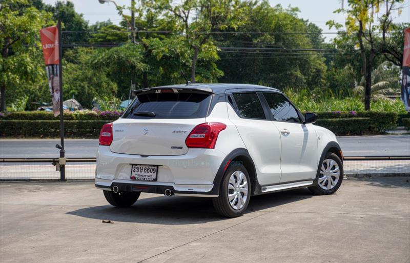 ขายรถเก๋งมือสอง-suzuki-ซูซูกิ-swift-สวิฟ-รถปี2023-รหัส76118-a06f2bff.jpg ขายรถเก๋งมือสอง-suzuki-ซูซูกิ-swift-สวิฟ-รถปี2023-รหัส76118-a06f2bff.jpg