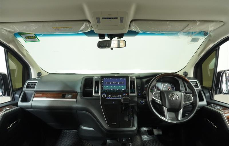ขายรถเก๋งมือสอง-toyota-โตโยต้า-marino-รถปี2020-รหัส76119-26bfa068.jpg ขายรถเก๋งมือสอง-toyota-โตโยต้า-marino-รถปี2020-รหัส76119-26bfa068.jpg