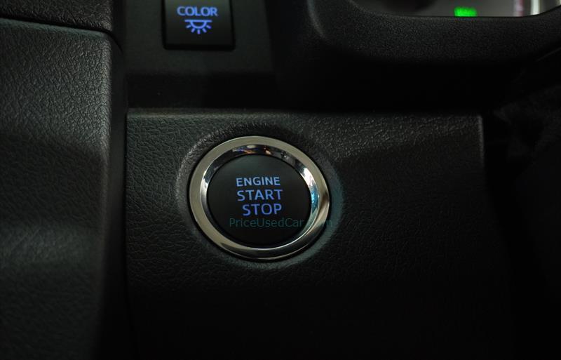 ขายรถเก๋งมือสอง-toyota-โตโยต้า-marino-รถปี2020-รหัส76119-5f7b6f4f.jpg ขายรถเก๋งมือสอง-toyota-โตโยต้า-marino-รถปี2020-รหัส76119-5f7b6f4f.jpg