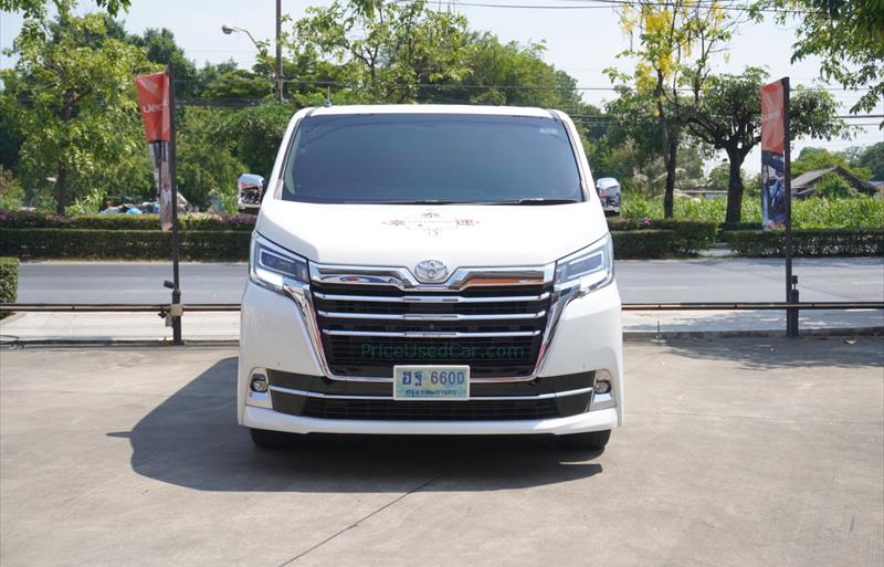 ขายรถเก๋งมือสอง-toyota-โตโยต้า-marino-รถปี2020-รหัส76119-6c220d60.jpg ขายรถเก๋งมือสอง-toyota-โตโยต้า-marino-รถปี2020-รหัส76119-6c220d60.jpg