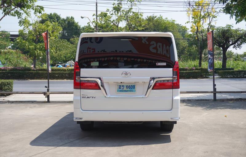 ขายรถเก๋งมือสอง-toyota-โตโยต้า-marino-รถปี2020-รหัส76119-6e431776.jpg ขายรถเก๋งมือสอง-toyota-โตโยต้า-marino-รถปี2020-รหัส76119-6e431776.jpg