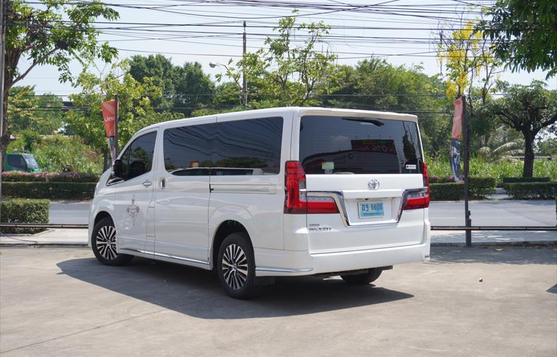ขายรถเก๋งมือสอง-toyota-โตโยต้า-marino-รถปี2020-รหัส76119-9784cf76.jpg ขายรถเก๋งมือสอง-toyota-โตโยต้า-marino-รถปี2020-รหัส76119-9784cf76.jpg