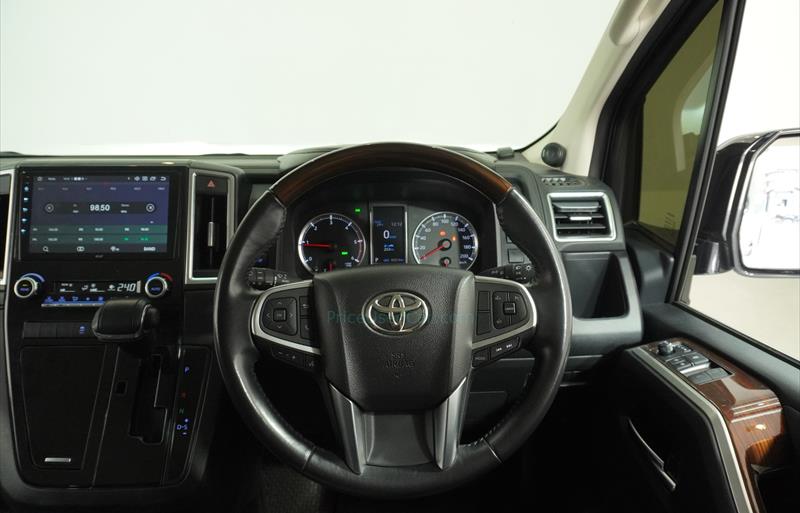 ขายรถเก๋งมือสอง-toyota-โตโยต้า-marino-รถปี2020-รหัส76119-b40e36e4.jpg ขายรถเก๋งมือสอง-toyota-โตโยต้า-marino-รถปี2020-รหัส76119-b40e36e4.jpg