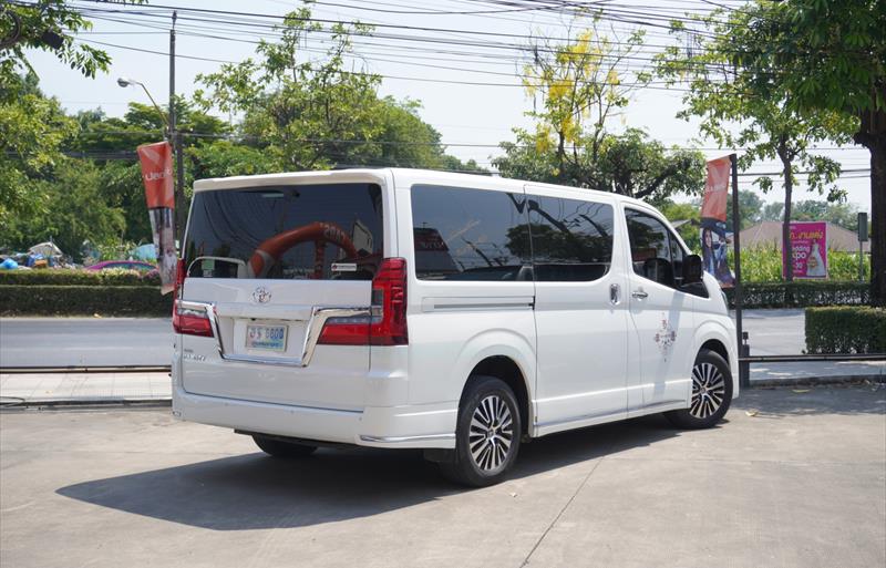 ขายรถเก๋งมือสอง-toyota-โตโยต้า-marino-รถปี2020-รหัส76119-d5d645f9.jpg ขายรถเก๋งมือสอง-toyota-โตโยต้า-marino-รถปี2020-รหัส76119-d5d645f9.jpg