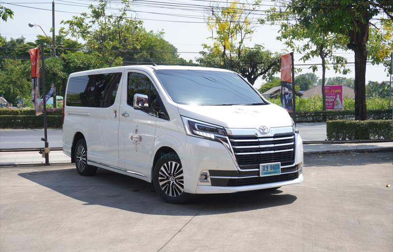 ขายรถเก๋งมือสอง-toyota-โตโยต้า-marino-รถปี2020-รหัส76119-dc27db8a.jpg ขายรถเก๋งมือสอง-toyota-โตโยต้า-marino-รถปี2020-รหัส76119-dc27db8a.jpg