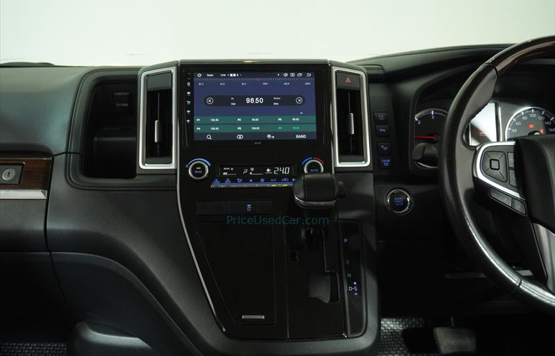 ขายรถเก๋งมือสอง-toyota-โตโยต้า-marino-รถปี2020-รหัส76119-f04cbb72.jpg ขายรถเก๋งมือสอง-toyota-โตโยต้า-marino-รถปี2020-รหัส76119-f04cbb72.jpg
