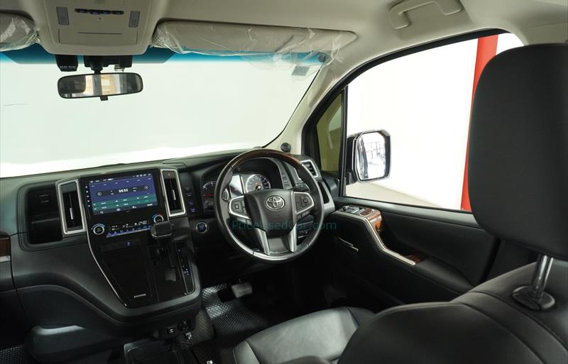 ขายรถเก๋งมือสอง-toyota-โตโยต้า-marino-รถปี2020-รหัส76119-f6f24d4b.jpg ขายรถเก๋งมือสอง-toyota-โตโยต้า-marino-รถปี2020-รหัส76119-f6f24d4b.jpg