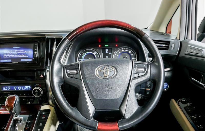 ขายรถตู้มือสอง-toyota-โตโยต้า-alphard-อัลพาร์ด-รถปี2017-รหัส76120-19be4ba3.jpg ขายรถตู้มือสอง-toyota-โตโยต้า-alphard-อัลพาร์ด-รถปี2017-รหัส76120-19be4ba3.jpg