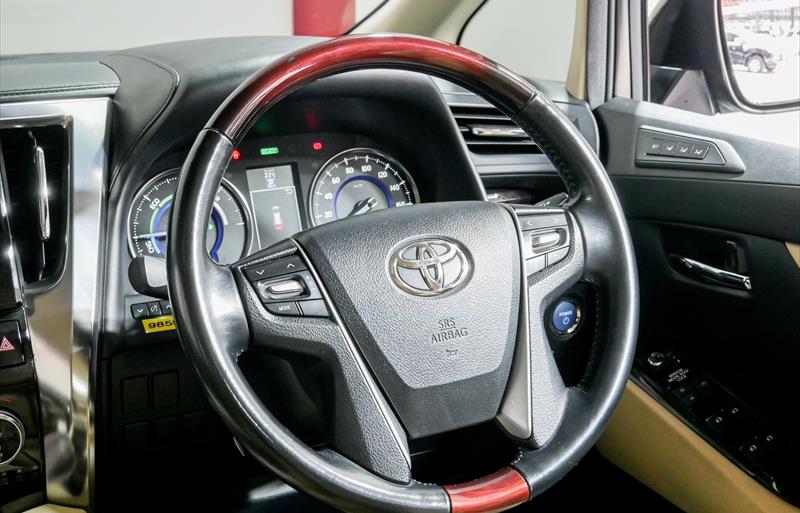 ขายรถตู้มือสอง-toyota-โตโยต้า-alphard-อัลพาร์ด-รถปี2017-รหัส76120-3ef04c47.jpg ขายรถตู้มือสอง-toyota-โตโยต้า-alphard-อัลพาร์ด-รถปี2017-รหัส76120-3ef04c47.jpg