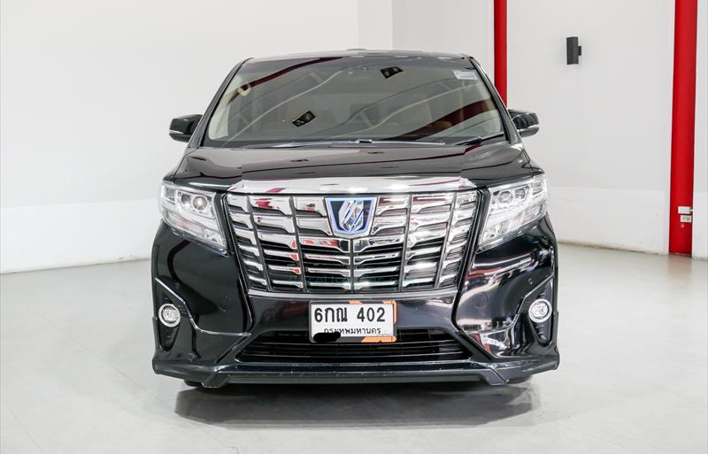 ขายรถตู้มือสอง-toyota-โตโยต้า-alphard-อัลพาร์ด-รถปี2017-รหัส76120-9e6d091e.jpg ขายรถตู้มือสอง-toyota-โตโยต้า-alphard-อัลพาร์ด-รถปี2017-รหัส76120-9e6d091e.jpg