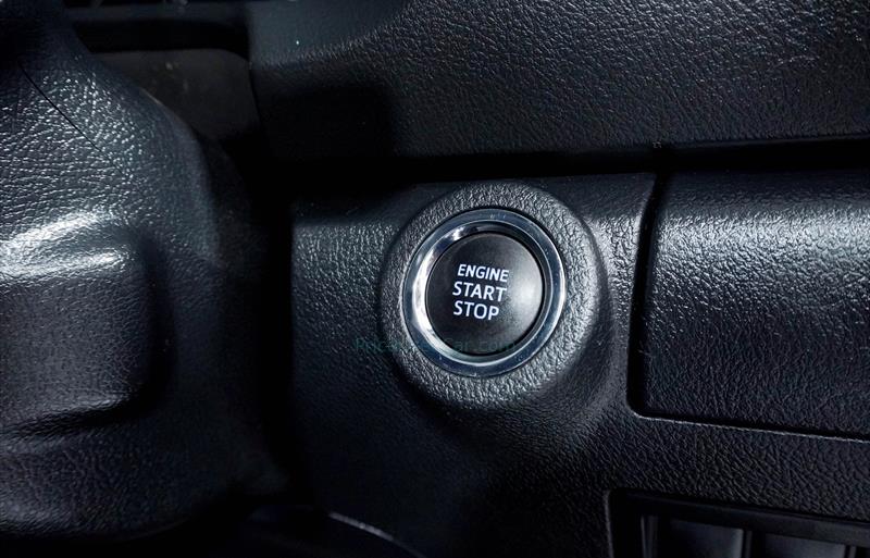 ขายรถ-suv-มือสอง-toyota-โตโยต้า-fortuner-ฟอร์จูนเนอร์-รถปี2021-รหัส76121-89b73f64.jpg ขายรถ-suv-มือสอง-toyota-โตโยต้า-fortuner-ฟอร์จูนเนอร์-รถปี2021-รหัส76121-89b73f64.jpg