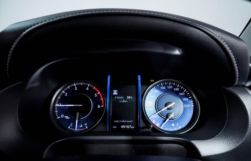 ขายรถ-suv-มือสอง-toyota-โตโยต้า-fortuner-ฟอร์จูนเนอร์-รถปี2021-รหัส76121-95d4f4a9.jpg ขายรถ-suv-มือสอง-toyota-โตโยต้า-fortuner-ฟอร์จูนเนอร์-รถปี2021-รหัส76121-95d4f4a9.jpg