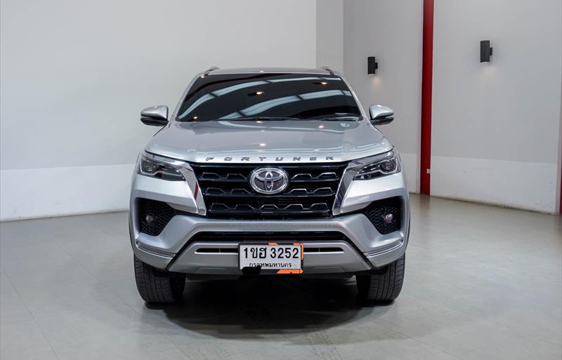ขายรถ-suv-มือสอง-toyota-โตโยต้า-fortuner-ฟอร์จูนเนอร์-รถปี2021-รหัส76121-a878e6dd.jpg ขายรถ-suv-มือสอง-toyota-โตโยต้า-fortuner-ฟอร์จูนเนอร์-รถปี2021-รหัส76121-a878e6dd.jpg