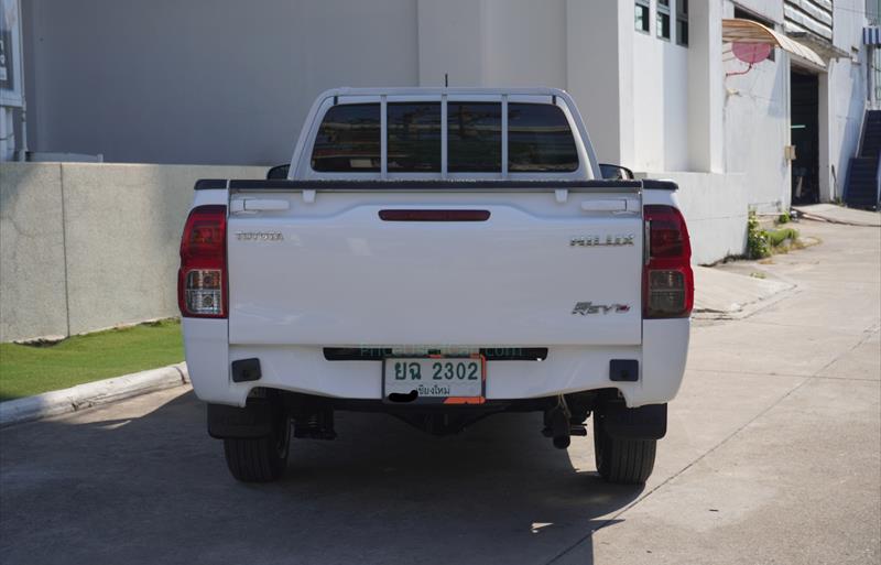 ขายรถกระบะมือสอง-toyota-โตโยต้า-hilux-revo-ไฮลักซ์-รีโว-รถปี2020-รหัส76122-4b79b233.jpg ขายรถกระบะมือสอง-toyota-โตโยต้า-hilux-revo-ไฮลักซ์-รีโว-รถปี2020-รหัส76122-4b79b233.jpg