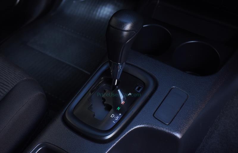 ขายรถกระบะมือสอง-toyota-โตโยต้า-hilux-revo-ไฮลักซ์-รีโว-รถปี2020-รหัส76122-5fda502c.jpg ขายรถกระบะมือสอง-toyota-โตโยต้า-hilux-revo-ไฮลักซ์-รีโว-รถปี2020-รหัส76122-5fda502c.jpg